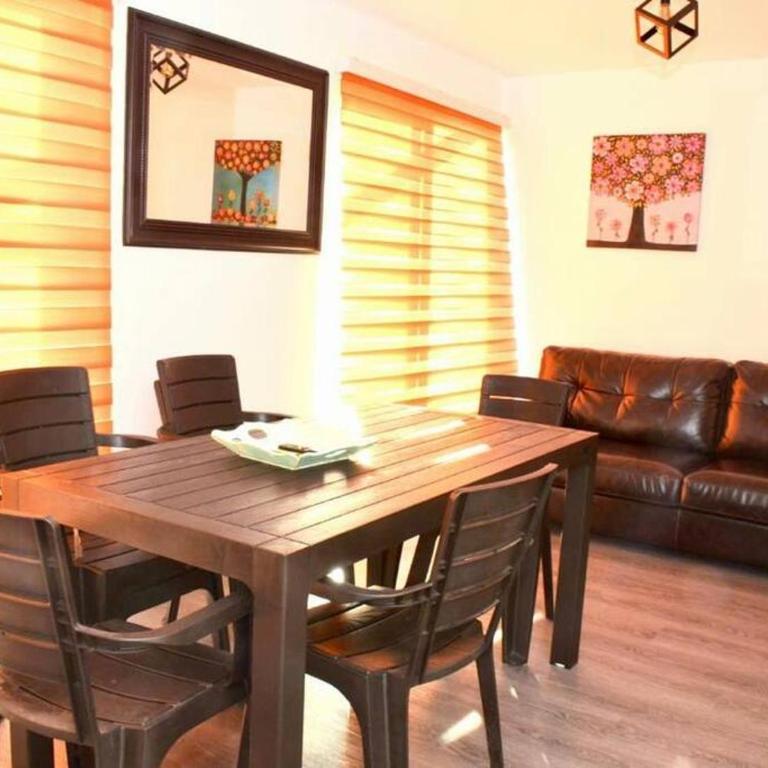 Hermosa Casa El Tabo nueva en condominio - Casa de 4 dormitorios - 21