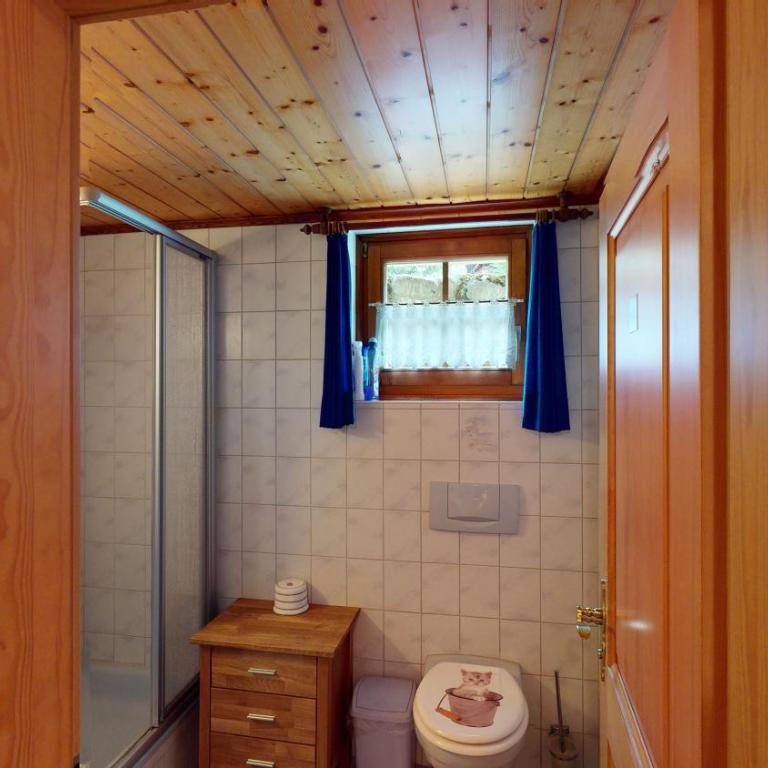 Valentin VL1 - Apartment mit 2 Schlafzimmern - 15