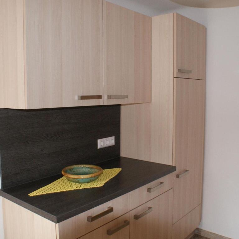 Chalet in Bodensdorf near Ski Slopes - Ferienhaus mit 3 Schlafzimmern - 22