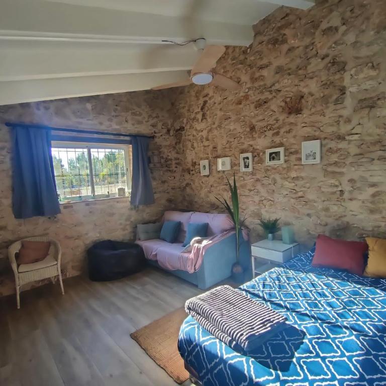 Flaire Mar - Casa de 4 dormitorios - 10