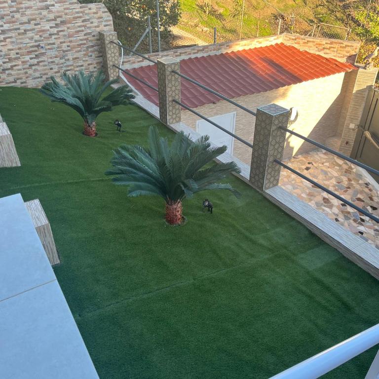 Villa del Sol - Casa de 3 dormitorios - 15