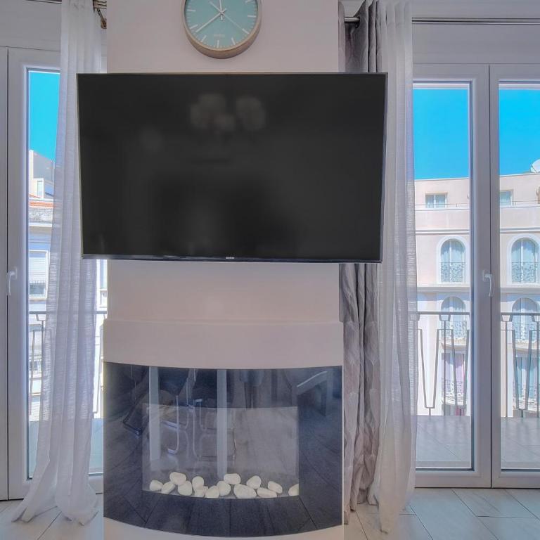 REF 1477 - Apartment for rent - Apartamento - 8