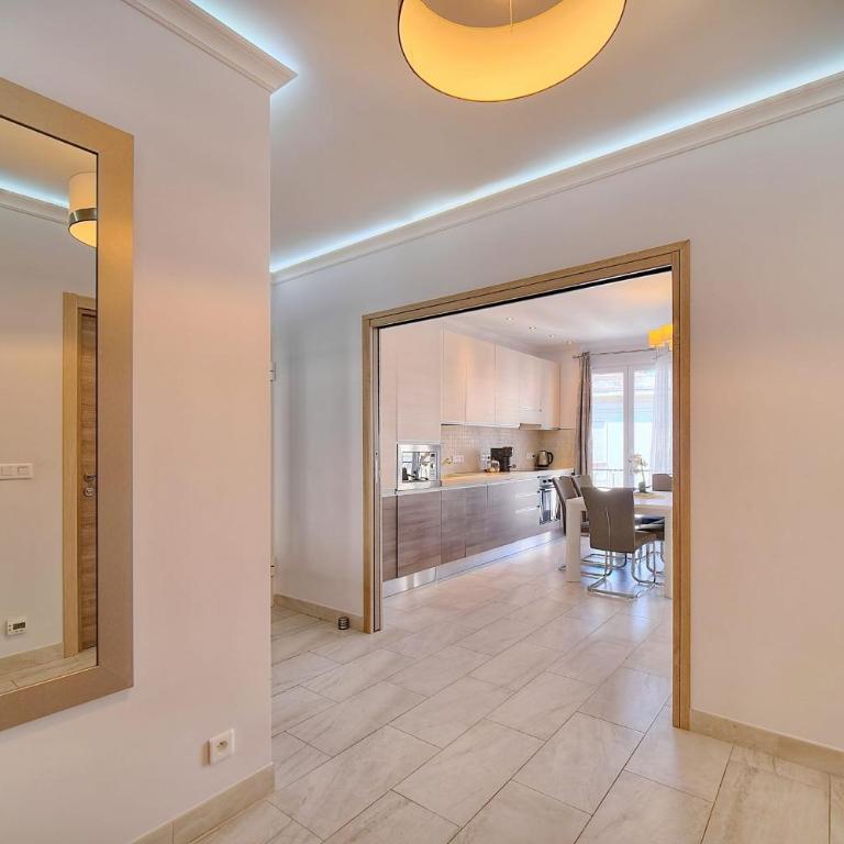 REF 1477 - Apartment for rent - Apartamento - 10
