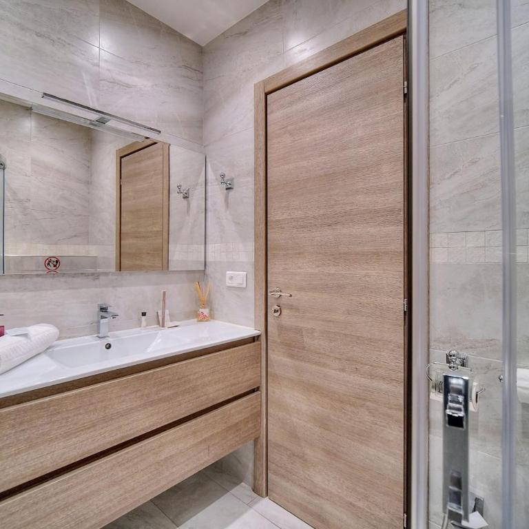 REF 1477 - Apartment for rent - Apartamento - 9