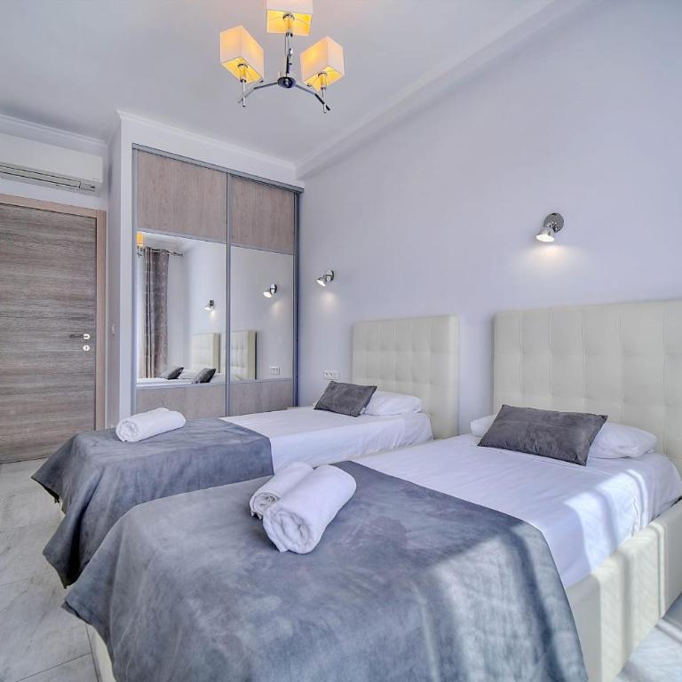 REF 1477 - Apartment for rent - Apartamento - 12