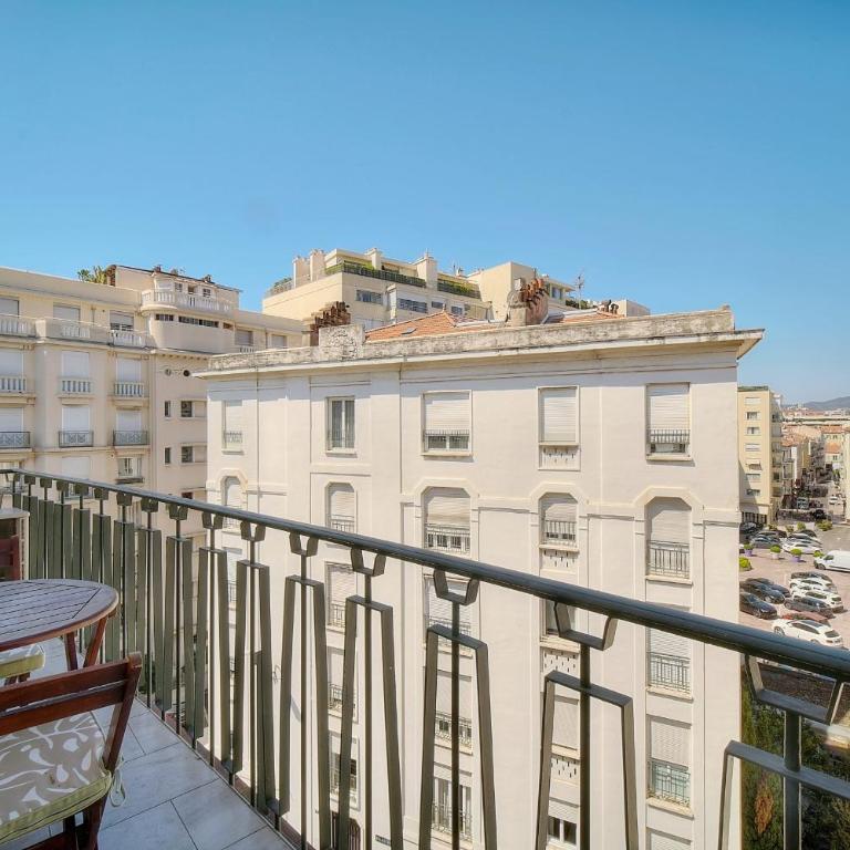 REF 1477 - Apartment for rent - Apartamento - 17
