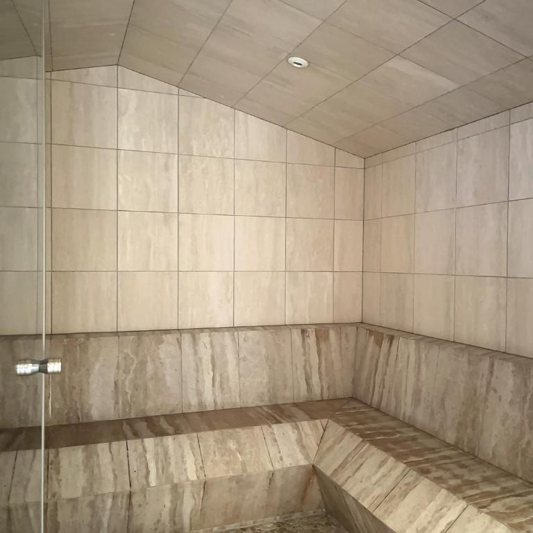 Residence Bastide - Appartement 3 Chambres Supérieur - 29
