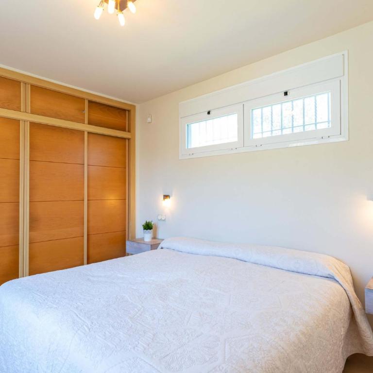 Charming Villa on the seafront - Villa de 3 dormitorios - 11