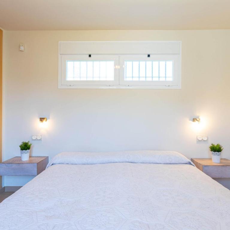 Charming Villa on the seafront - Villa de 3 dormitorios - 22