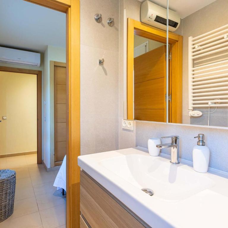 Charming Villa on the seafront - Villa de 3 dormitorios - 25