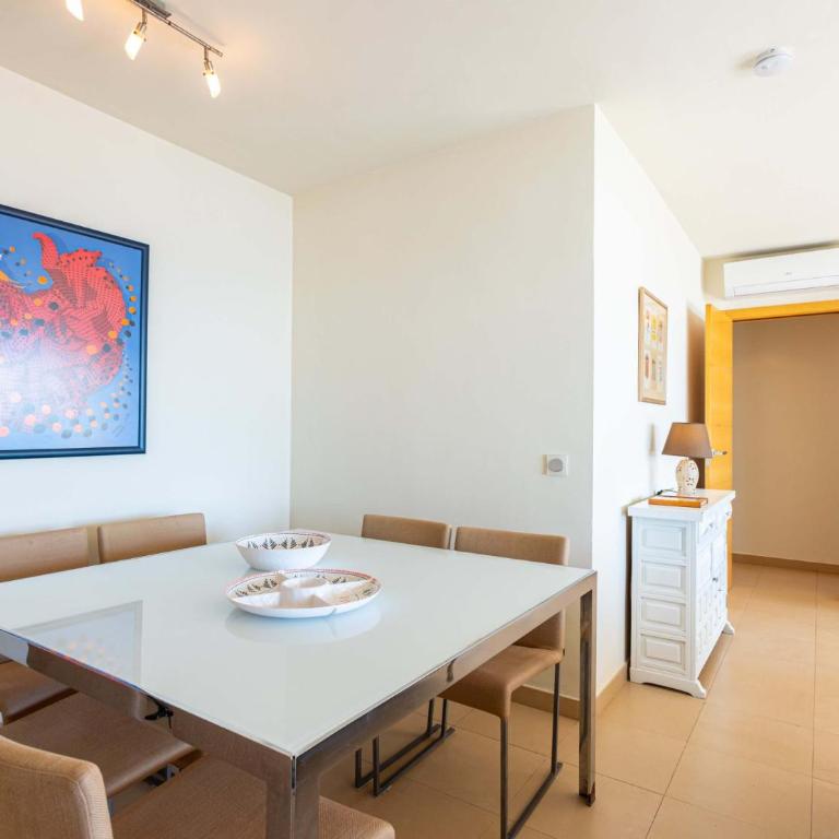 Charming Villa on the seafront - Villa de 3 dormitorios - 42
