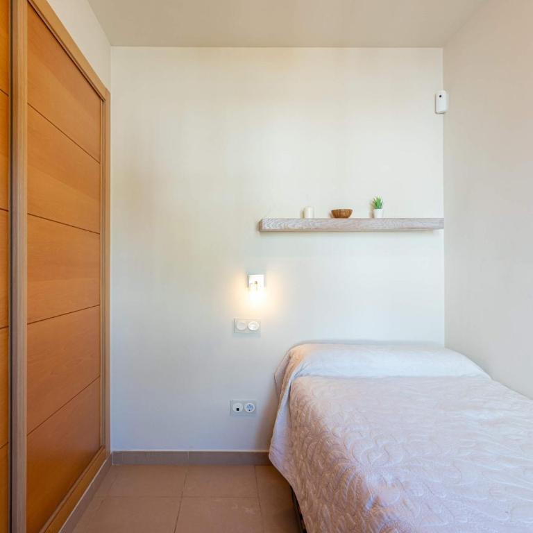 Charming Villa on the seafront - Villa de 3 dormitorios - 45