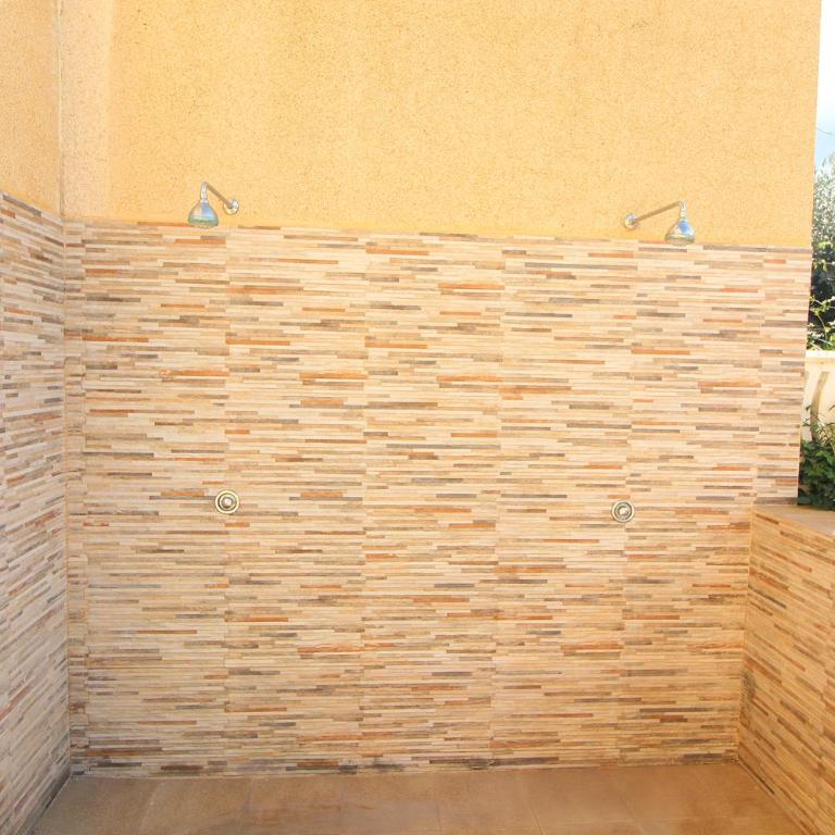 Global Vacacional, Estudio Cerca de la Playa, Pet-friendly - Apartamento - 33
