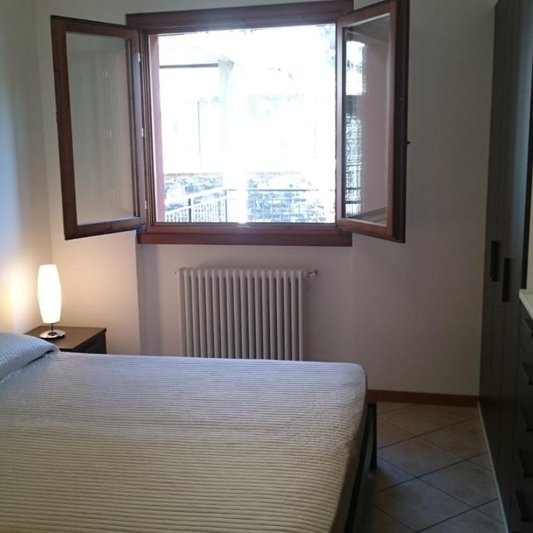 Lakecomoweb Apartments - Appartamento con 1 Camera da Letto - 3