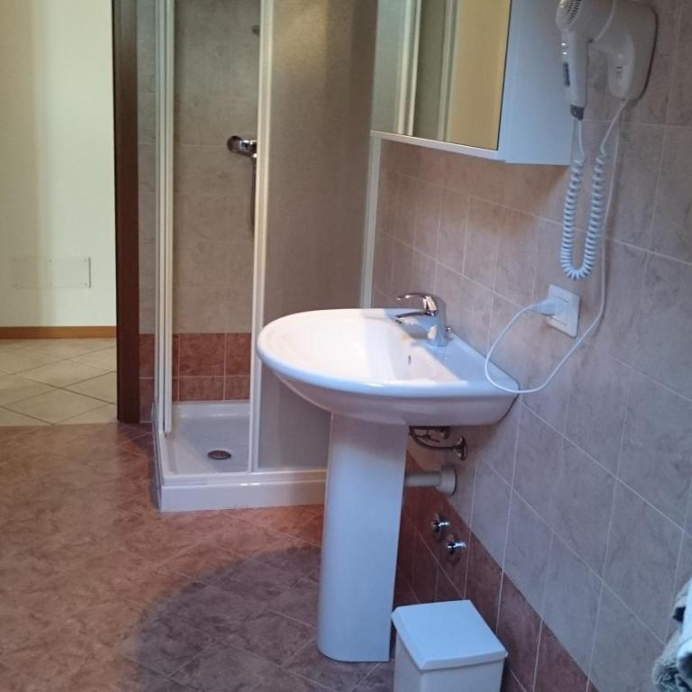 Lakecomoweb Apartments - Appartamento con 1 Camera da Letto - 5
