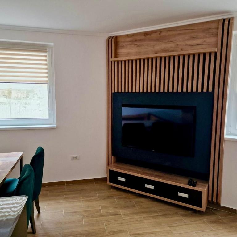 Sunčana Planina Kopaonik - Apartman sa 1 Spavaćom Sobom - 6