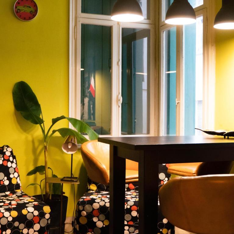 Mi&Ti Bed&Breakfast - Appartamento con 2 Camere da Letto - 10