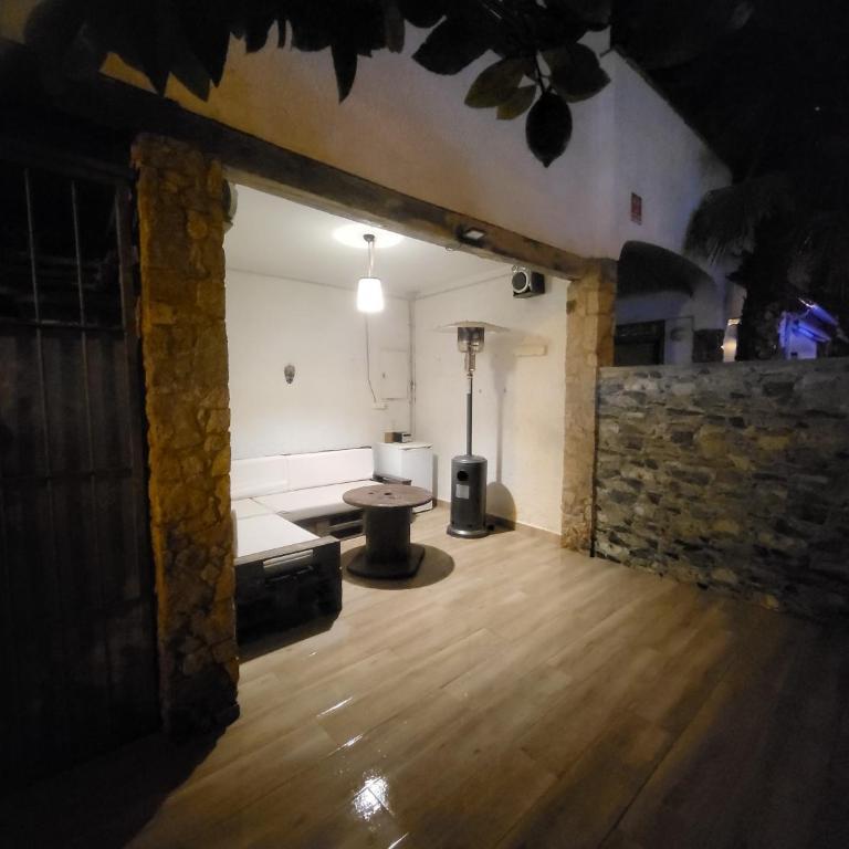Can Kuqueta, Platja d'Aro - Casa de 3 dormitorios - 44