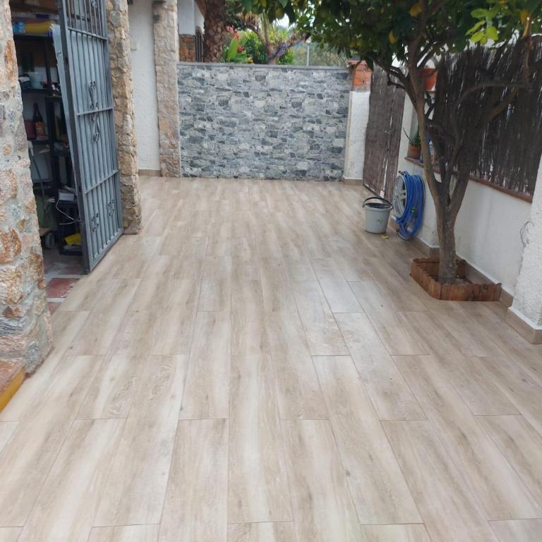 Can Kuqueta, Platja d'Aro - Casa de 3 dormitorios - 7