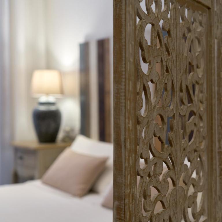 Barracart Apartments - Standard Studio - 7
