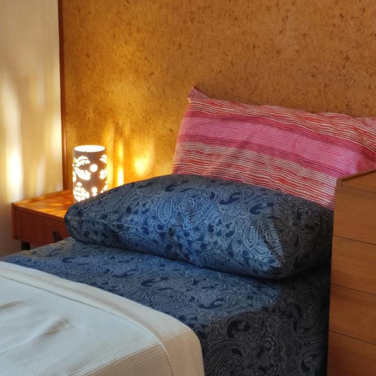 Alle Ceramiche - Appartamento con 2 Camere da Letto - 9