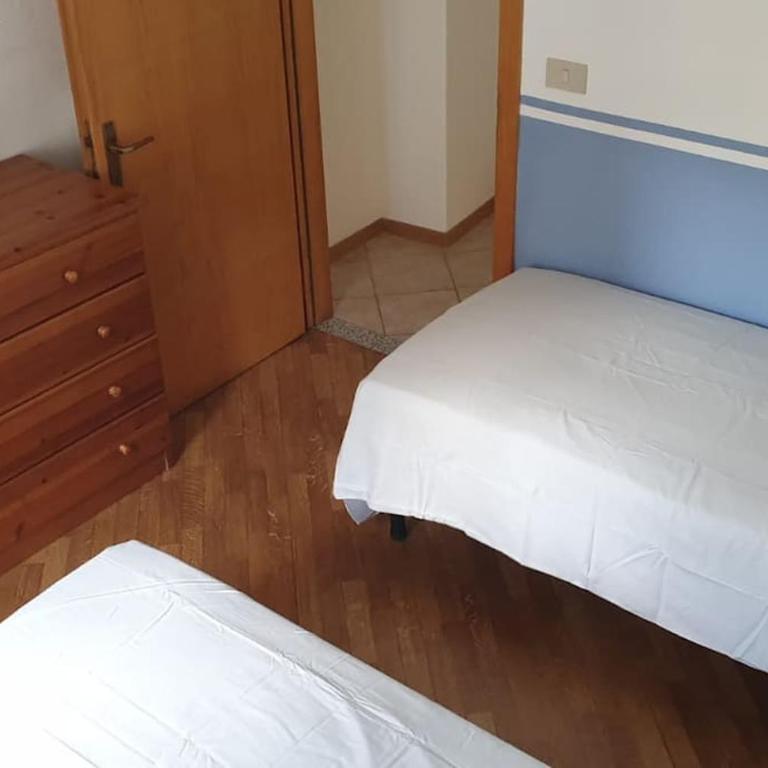 Cà dei Zoani casa vacanze 022139 AT 722787 - Casa de 3 dormitorios - 15