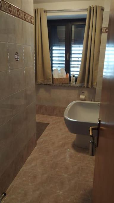 Cà dei Zoani casa vacanze 022139 AT 722787 - Casa de 3 dormitorios - 29