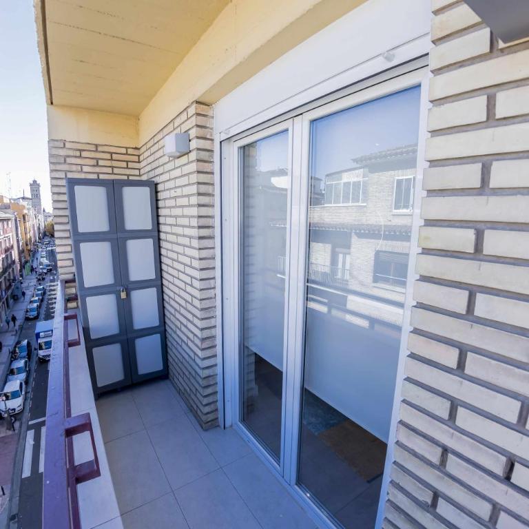 Zabella calle Mayor - Apartamento de 3 dormitorios - 26