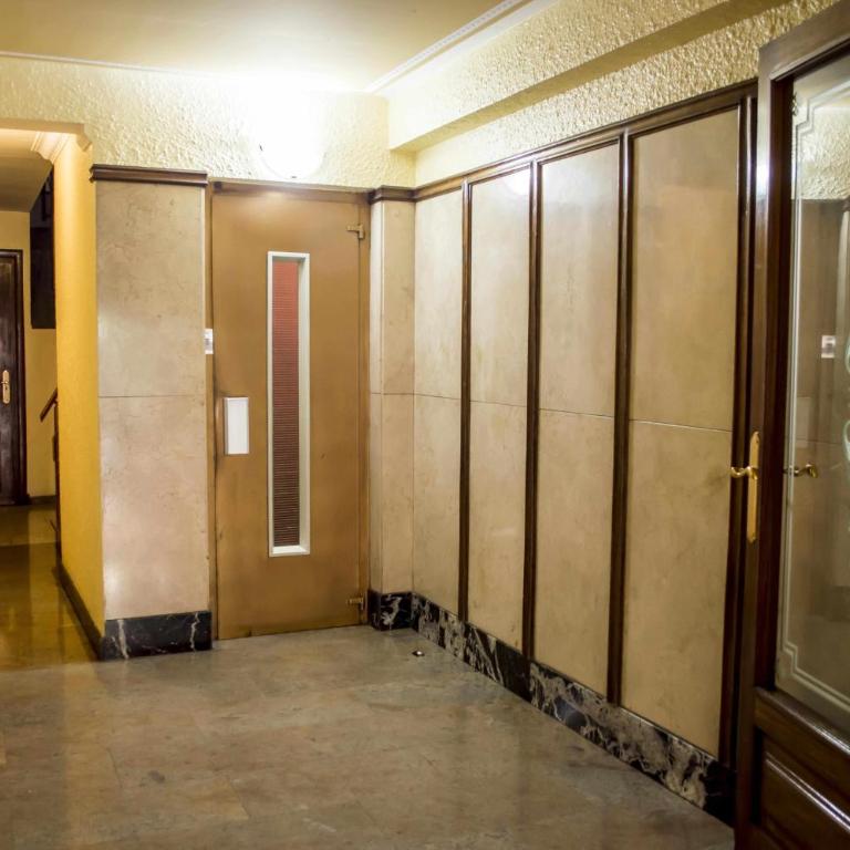 Zabella calle Mayor - Apartamento de 3 dormitorios - 27