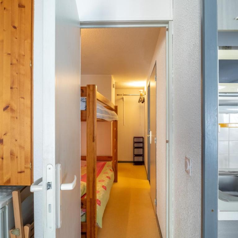 Le Maintenon - Appartement 1 Chambre - 8