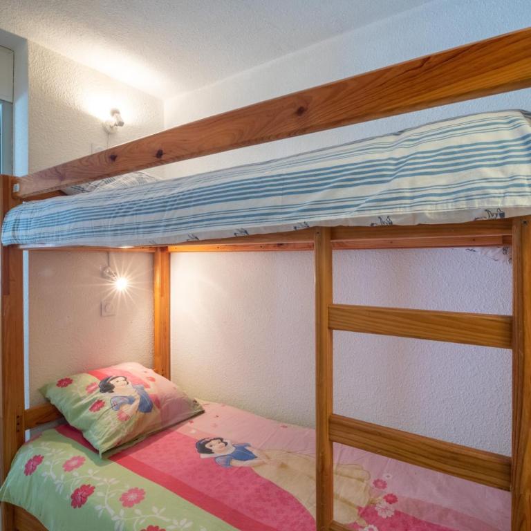 Le Maintenon - Appartement 1 Chambre - 7