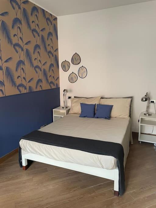 Appartamento bijou in Marghera District - Appartamento con 1 Camera da Letto - 1