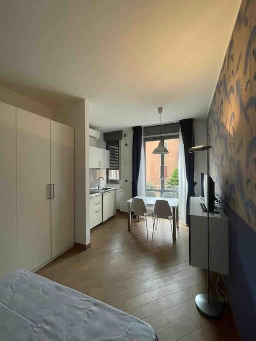 Appartamento bijou in Marghera District - Appartamento con 1 Camera da Letto - 12