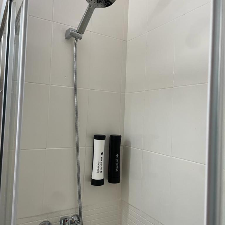 Ventura Premium - Double Room with Balcony - 4
