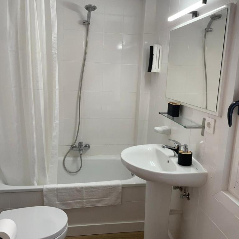 Ventura Premium - Deluxe Room - 1