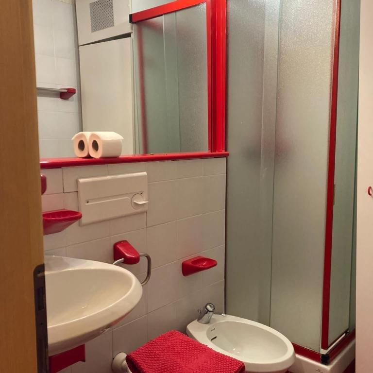 Appartamento alla Grand'Ourse - Appartamento Monolocale - 11