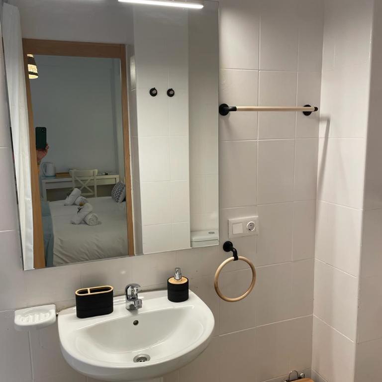 Ventura Premium - Large Double Room - 5