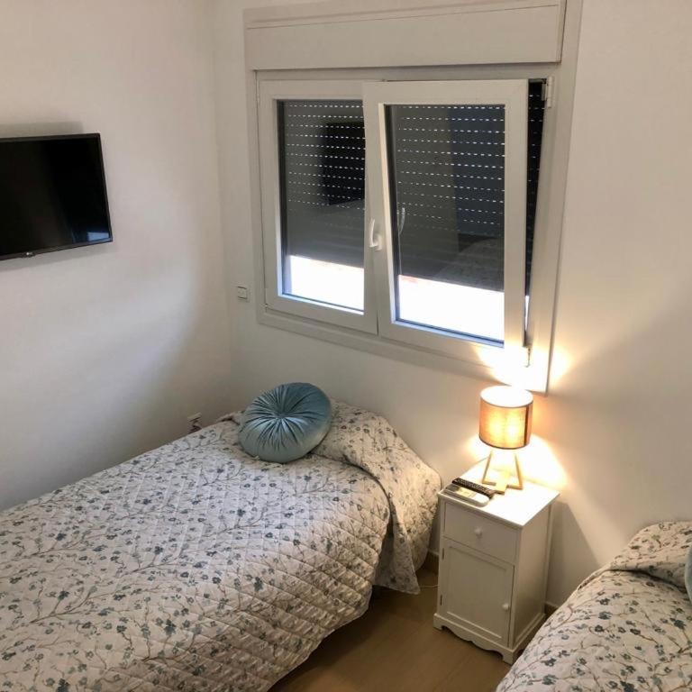 CASA VIRIATO - Apartamento - Planta baja - 15