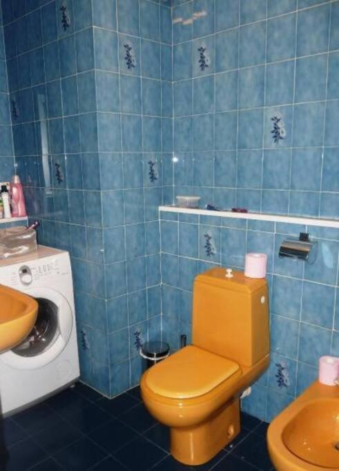 Three bedroom, two bathroom apartment in Cannes with large terrace - 880 - Appartement 3 Chambres - 15