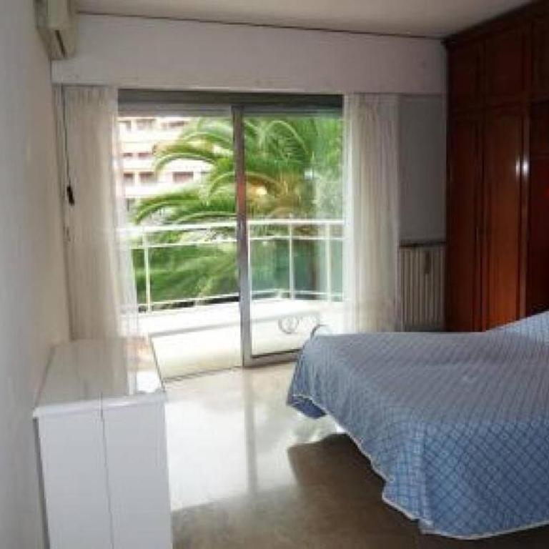 Three bedroom, two bathroom apartment in Cannes with large terrace - 880 - Appartement 3 Chambres - 11