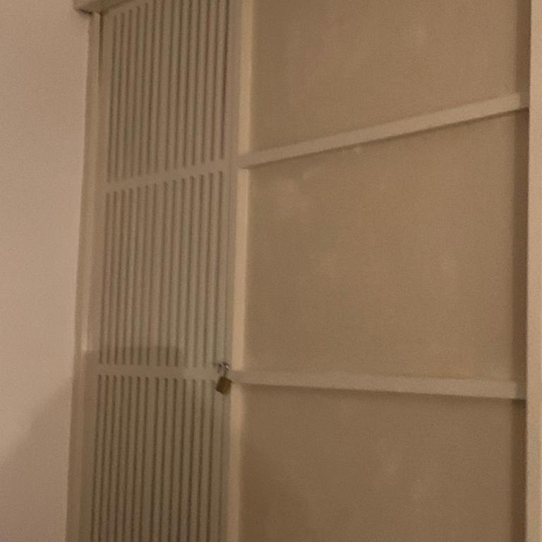 Tourist House Bologna Pratellino - Self Check-in - One-Bedroom Apartment - 26