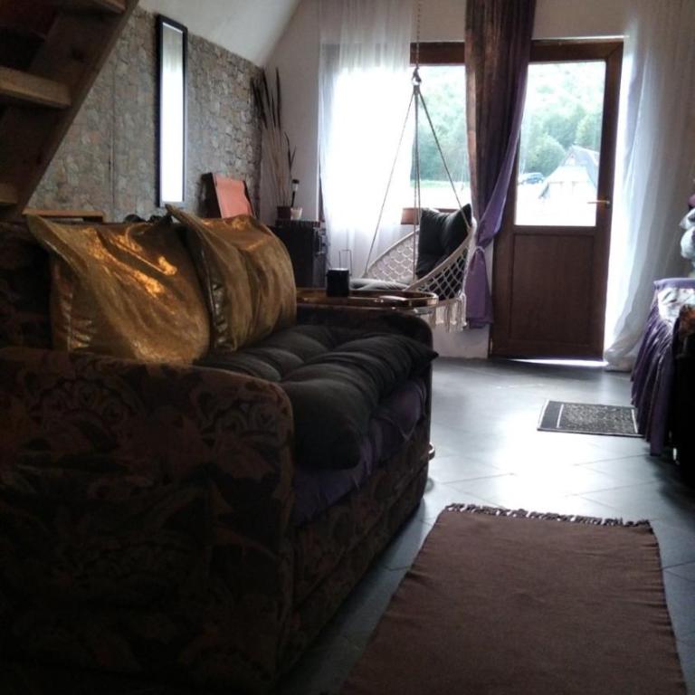 mali raj - Two-Bedroom Apartment - 6