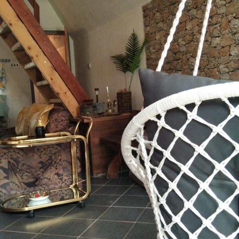 mali raj - Two-Bedroom Apartment - 5