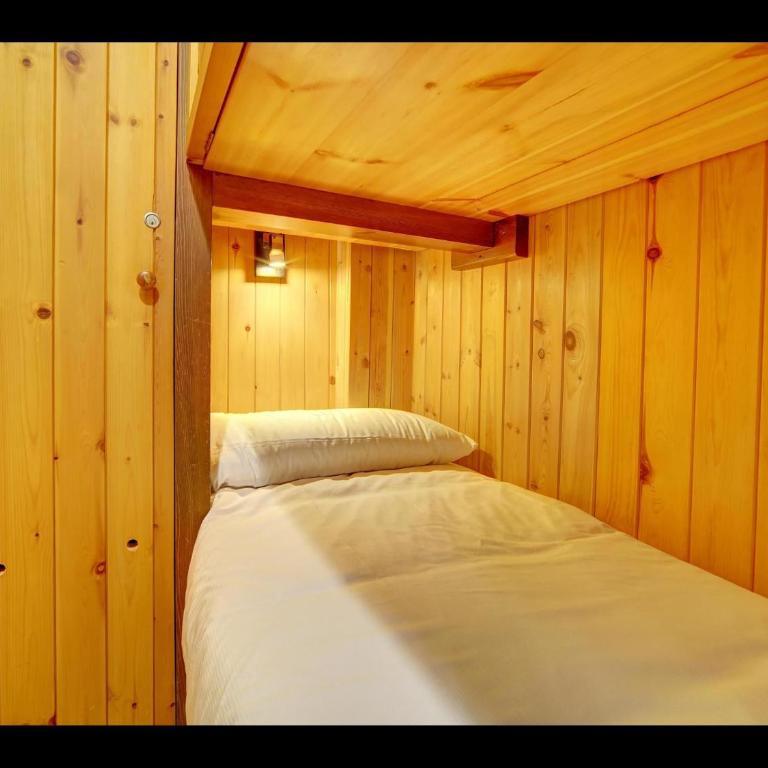 CASA PINS de Alma de Nieve - Casa - 27