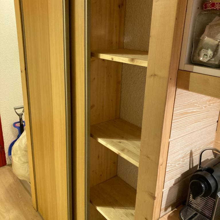 Le 104 Miravidi - Appartement 1 Chambre - 5
