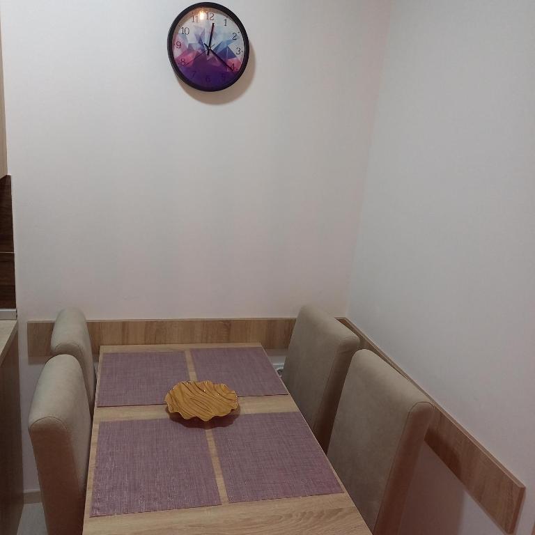 Apartman Alba - One-Bedroom Apartment - 11