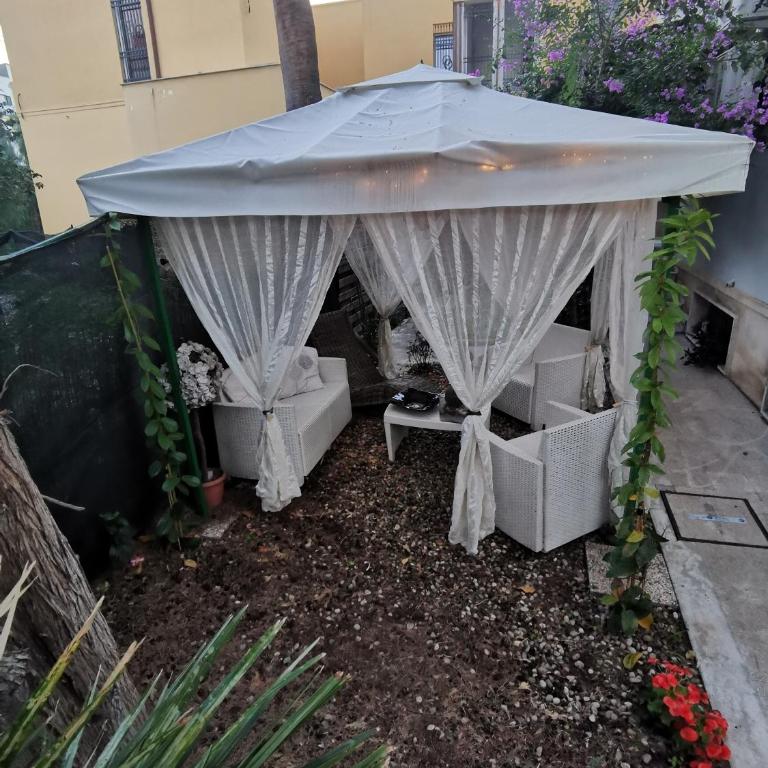 Soavis flat & Garden - Villa con 2 Camere da Letto - 25