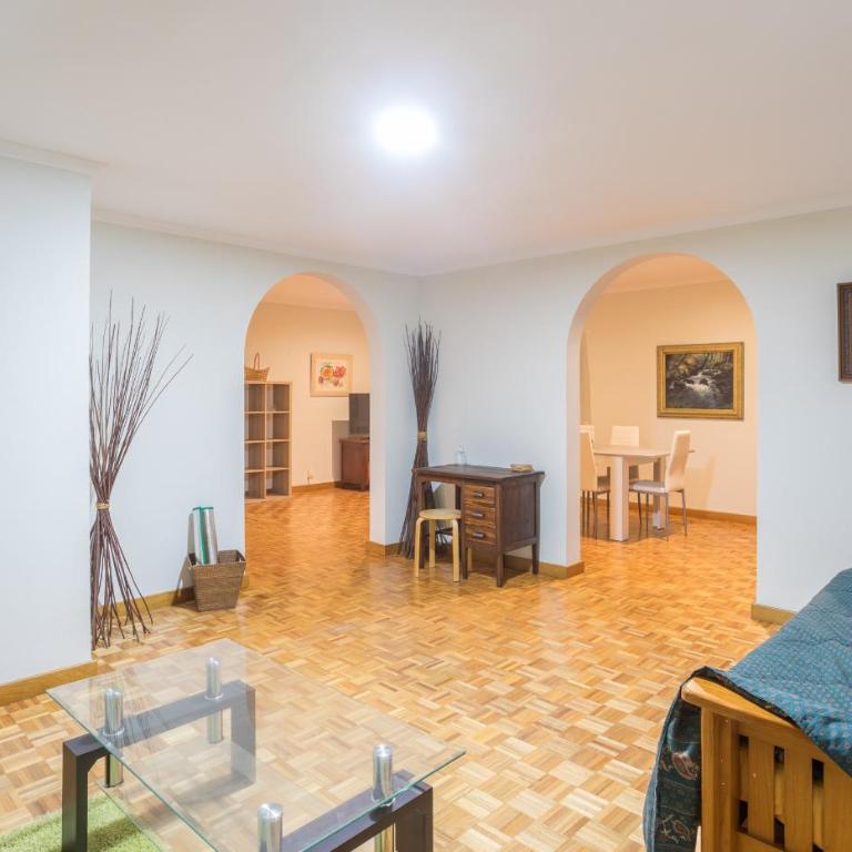 2BR Penthouse with Terrace and City views - Casa de 2 dormitorios - 4