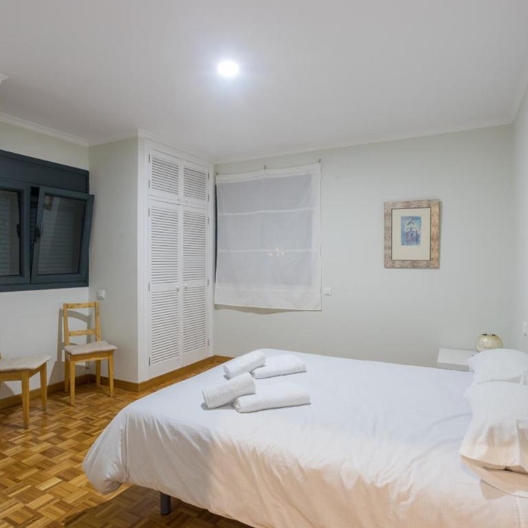 2BR Penthouse with Terrace and City views - Casa de 2 dormitorios - 6