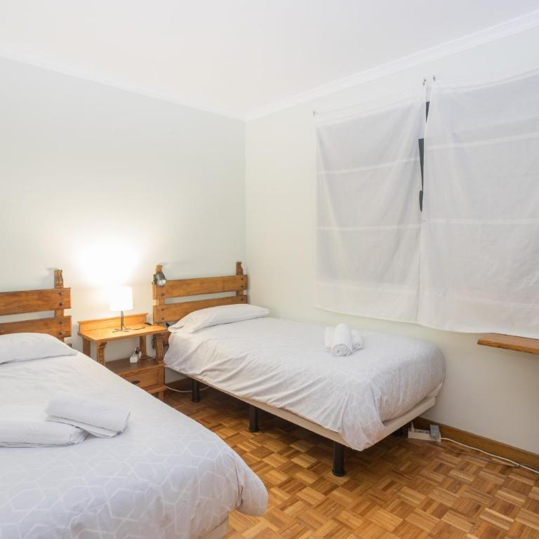 2BR Penthouse with Terrace and City views - Casa de 2 dormitorios - 8